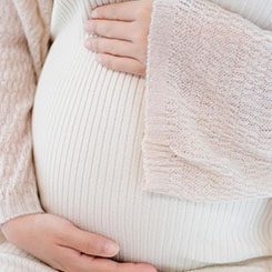 体育、🛵热情与职业建议 🏮主持人: 看看💮这场竞争将如何发🇧🇦🦌展会很有趣🇦🇹